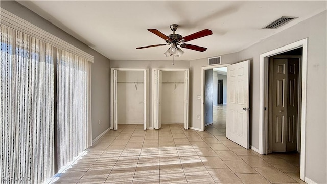 528 Peerless Cir, Lehigh Acres, FL 33974 - photo 12
