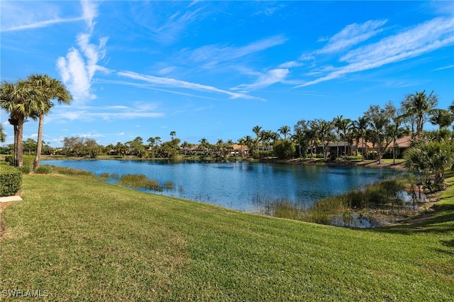20161 Seagrove St Unit 106, Estero, FL 33928 - photo 24
