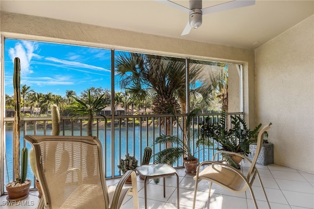 20161 Seagrove St Unit 106, Estero, FL 33928 - photo 1