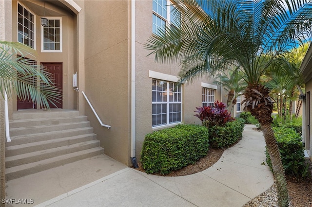 20161 Seagrove St Unit 106, Estero, FL 33928 - photo 3