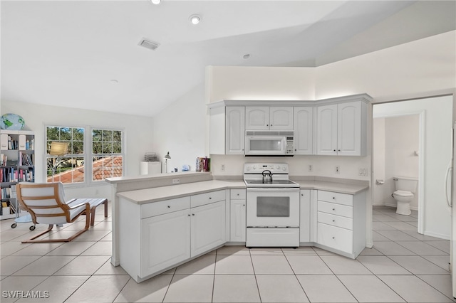 20161 Seagrove St Unit 106, Estero, FL 33928 - photo 10