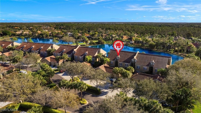 20161 Seagrove St Unit 106, Estero, FL 33928 - photo 38