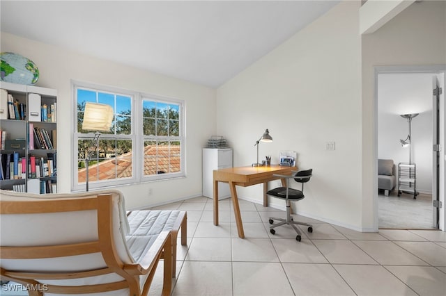 20161 Seagrove St Unit 106, Estero, FL 33928 - photo 19