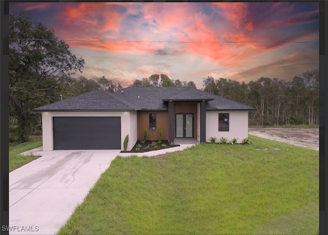 607 Pelee Ave, Lehigh Acres, FL 33974 - photo 2