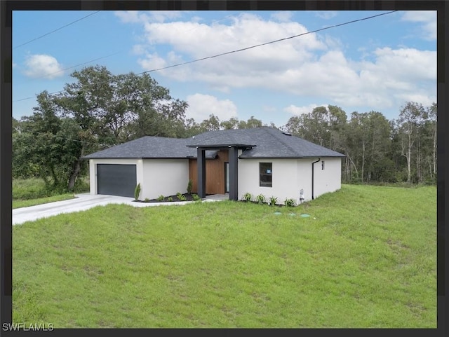 607 Pelee Ave, Lehigh Acres, FL 33974 - photo 3