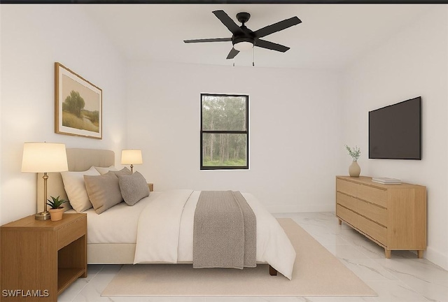 607 Pelee Ave, Lehigh Acres, FL 33974 - photo 5