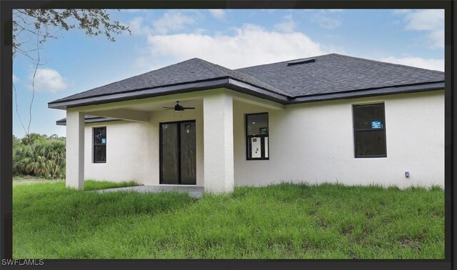607 Pelee Ave, Lehigh Acres, FL 33974 - photo 13