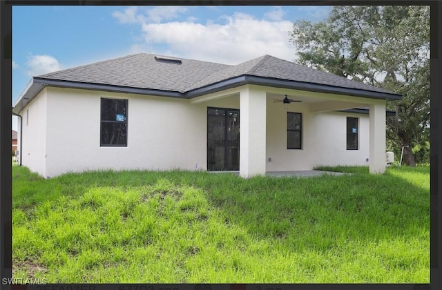 607 Pelee Ave, Lehigh Acres, FL 33974 - photo 14