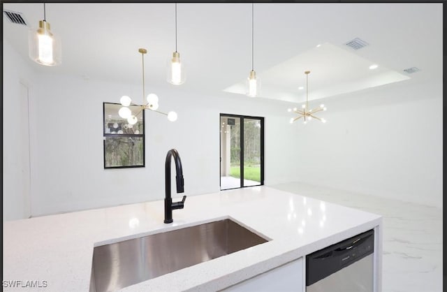 607 Pelee Ave, Lehigh Acres, FL 33974 - photo 8