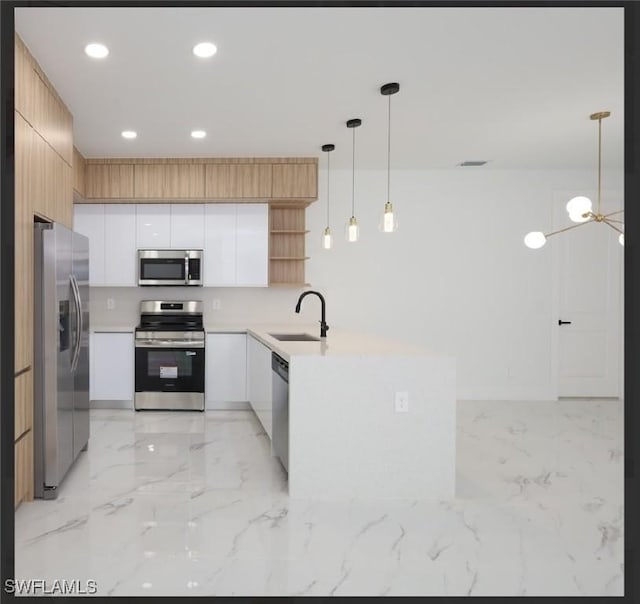 607 Pelee Ave, Lehigh Acres, FL 33974 - photo 12