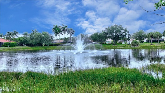 8871 Biella Ct, Estero, FL 33967 - water view