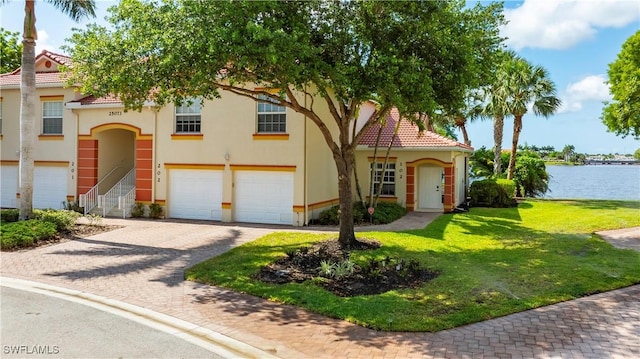 25073 Peacock Ln Unit 102, Naples, FL 34114 - photo 2
