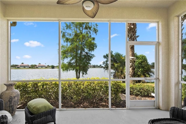 25073 Peacock Ln Unit 102, Naples, FL 34114 - photo 1