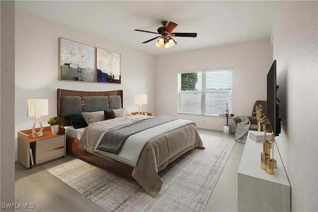 25073 Peacock Ln Unit 102, Naples, FL 34114 - photo 12
