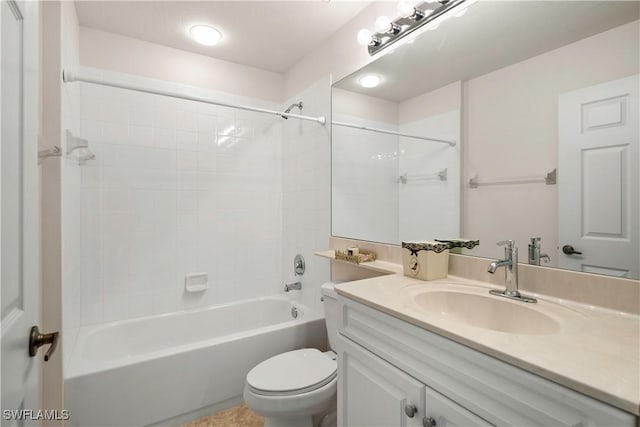 25073 Peacock Ln Unit 102, Naples, FL 34114 - photo 19