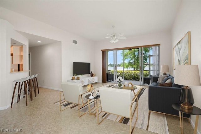 25073 Peacock Ln Unit 102, Naples, FL 34114 - photo 5