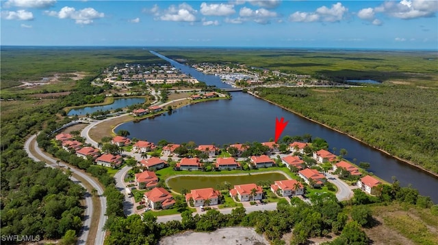 25073 Peacock Ln Unit 102, Naples, FL 34114 - photo 26