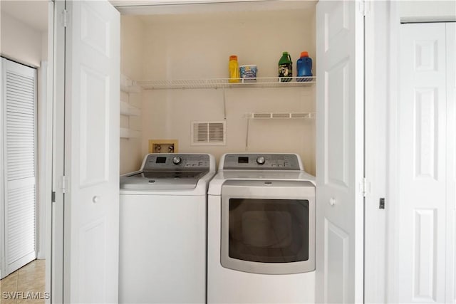 25073 Peacock Ln Unit 102, Naples, FL 34114 - photo 20