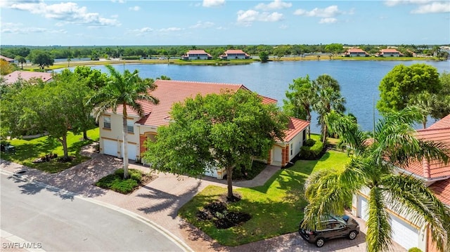 25073 Peacock Ln Unit 102, Naples, FL 34114 - photo 22