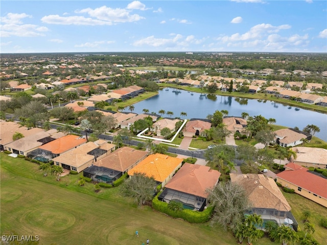 6750 Bent Grass Dr, Naples, FL 34113 - photo 24