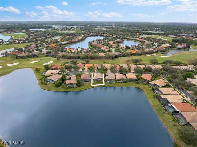 6750 Bent Grass Dr, Naples, FL 34113 - photo 25