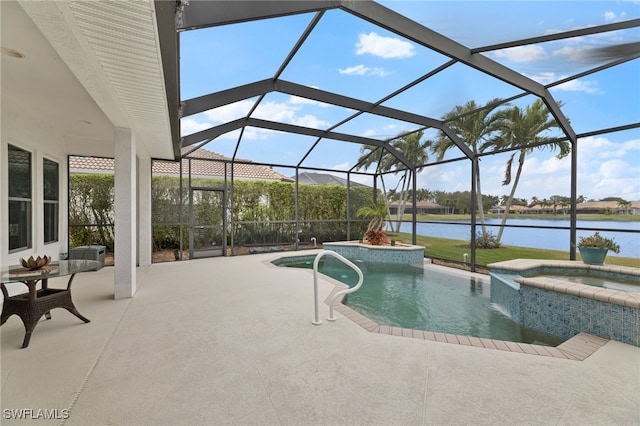 6750 Bent Grass Dr, Naples, FL 34113 - photo 13