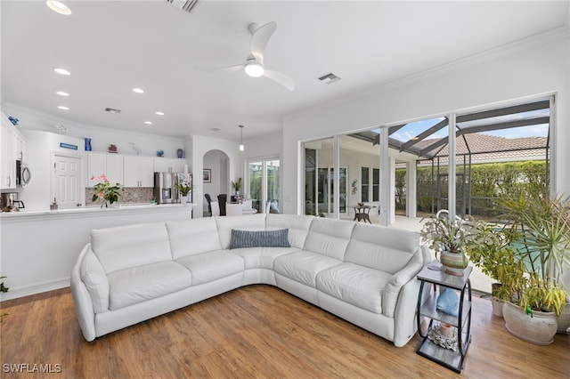 6750 Bent Grass Dr, Naples, FL 34113 - photo 12