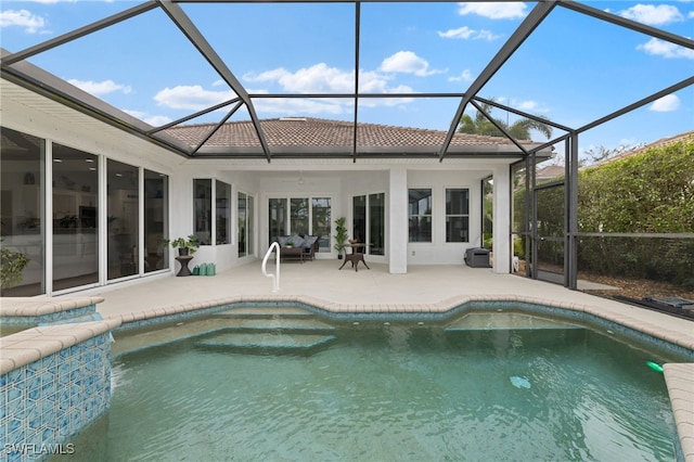 6750 Bent Grass Dr, Naples, FL 34113 - photo 14