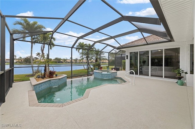 6750 Bent Grass Dr, Naples, FL 34113 - photo 15