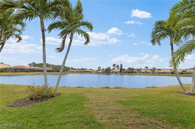 6750 Bent Grass Dr, Naples, FL 34113 - photo 19