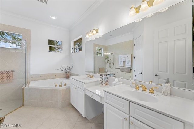6750 Bent Grass Dr, Naples, FL 34113 - photo 20