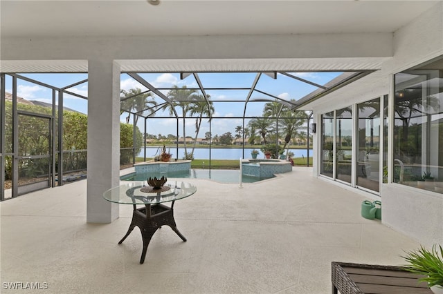 6750 Bent Grass Dr, Naples, FL 34113 - photo 22