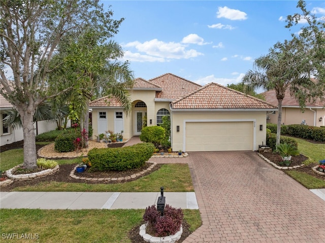 6750 Bent Grass Dr, Naples, FL 34113 - photo 23