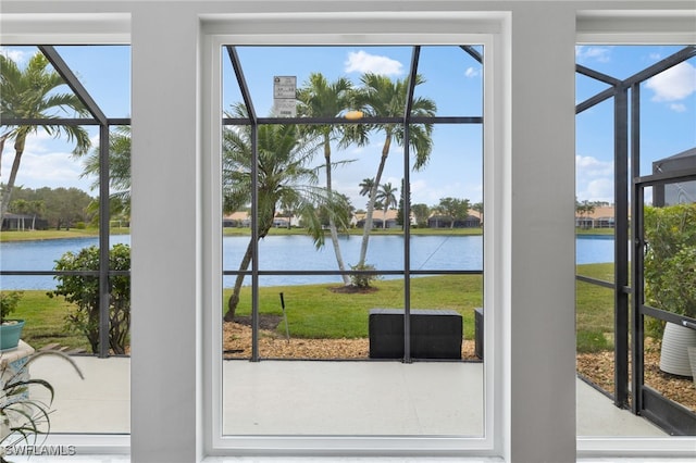 6750 Bent Grass Dr, Naples, FL 34113 - photo 11