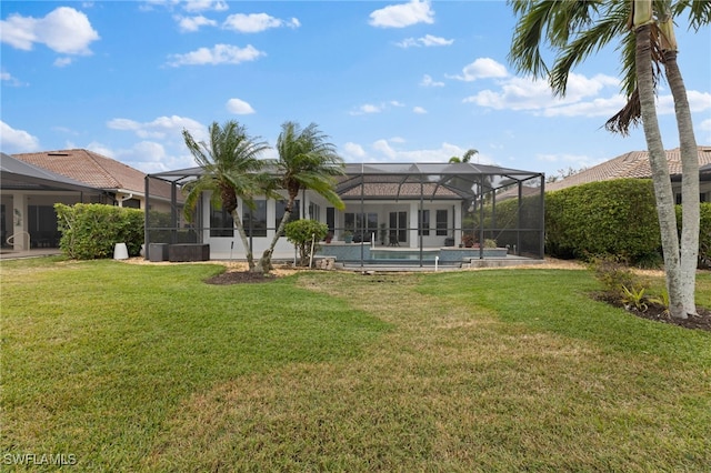 6750 Bent Grass Dr, Naples, FL 34113 - photo 18