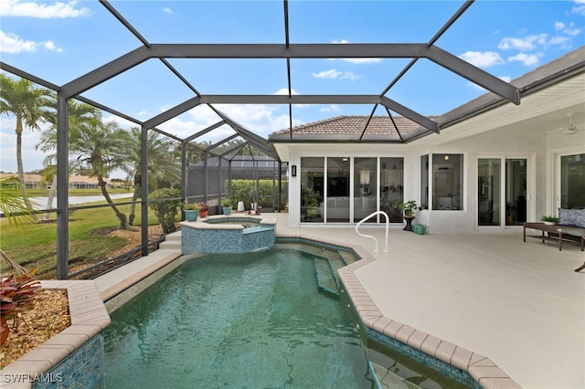 6750 Bent Grass Dr, Naples, FL 34113 - photo 16