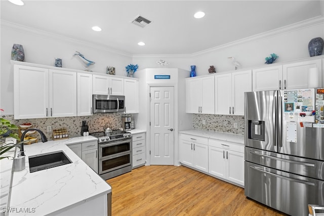 6750 Bent Grass Dr, Naples, FL 34113 - photo 9