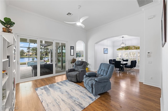 6750 Bent Grass Dr, Naples, FL 34113 - photo 6