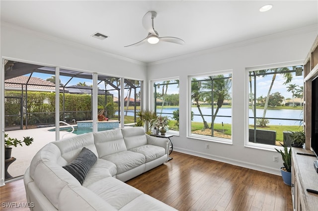 6750 Bent Grass Dr, Naples, FL 34113 - photo 1