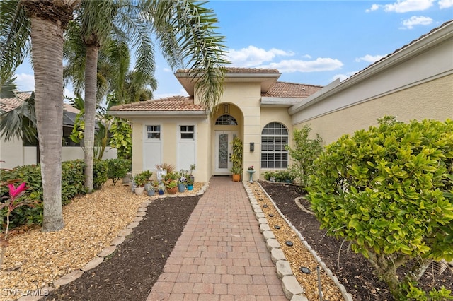 6750 Bent Grass Dr, Naples, FL 34113 - photo 4