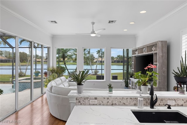6750 Bent Grass Dr, Naples, FL 34113 - photo 8