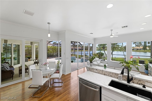 6750 Bent Grass Dr, Naples, FL 34113 - photo 10