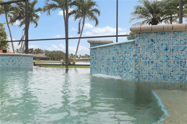 6750 Bent Grass Dr, Naples, FL 34113 - photo 5