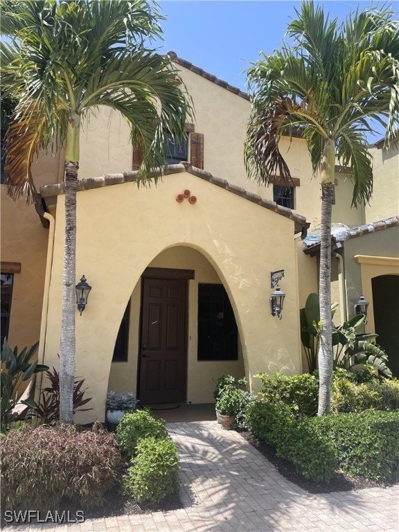 11220 Paseo Grande Blvd Unit 5207, Fort Myers, FL 33912 - view of building exterior