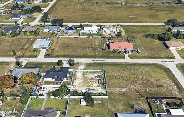 1013 NE 12th Ter, Cape Coral, FL 33909 - photo 2