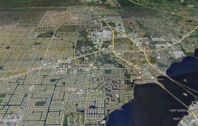 1013 NE 12th Ter, Cape Coral, FL 33909 - photo 9