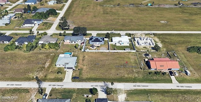 1013 NE 12th Ter, Cape Coral, FL 33909 - photo 10