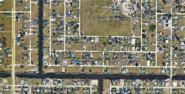 1013 NE 12th Ter, Cape Coral, FL 33909 - photo 11