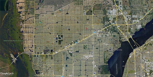1013 NE 12th Ter, Cape Coral, FL 33909 - photo 13