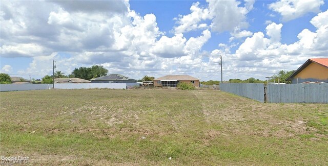 1013 NE 12th Ter, Cape Coral, FL 33909 - photo 3